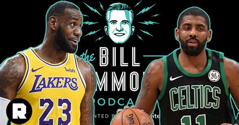 ringer nba twitter|The Annual NFC Over/Unders With Cousin Sal .